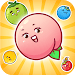 Fruit Fusion Fun