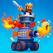 Tower Siege