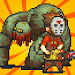 Dead Ahead Zombie Warfare
