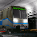 AG Subway Simulator 2