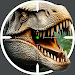 Dino Hunter: Wild Shooting