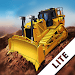 Construction Simulator 2