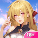 Radish Rush: Save the Girl