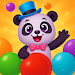 Bubble Shooter : Pop Adventure