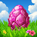 Fairyland: Merge Magic