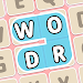 Ring of Words