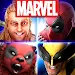 MARVEL Strike Force