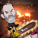 Wasteland: Heroes of Scrap