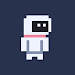 Space Clicker