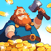 Idle War Merchant
