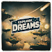 Explore Dreams: Dreamcore