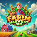 Farm Harvest Sim