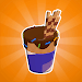 Ice Cream Pack
