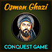 Osman Ghazi Game