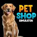 Pet Shop Simulator: Pet Games