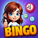 Bingo Housie Master : Tambola