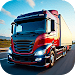 Truck Simulation: Highway