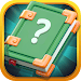 Fun Quiz - Quiz & Trivia Game