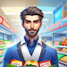 Supermarket Retail Simulator