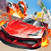 Nitro Smash: Racing Game