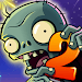 Plants vs Zombies 2