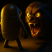 PVP Ripo Scary 3D Game