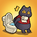 My Purrfect Poo Cafe