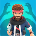 Last Survivor: Zombie Horde
