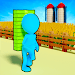 Farmland - Farming life game