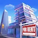 Idle Landlord Sim