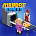 Idle Airport Empire