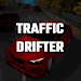 Traffic Drifter 2