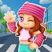 Brooktopia City RP