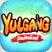 Yulgang