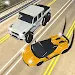 Traffic Racer Car Game Offline