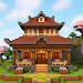 Craft World - Building City