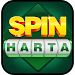 Spin Harta