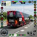 Bus Simulator Game - Bus Games