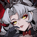 Monster Maidens：Edenfall