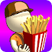 Chip Tycoon