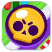 Brawl Stars