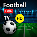 Live Football TV HD