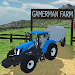 Farmer Milk Transportation Sim