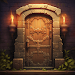 Escape Room: After Demise