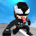 Spider Venom: City Craft