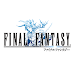 FINAL FANTASY