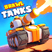 Brawl Tanks