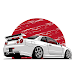 Takashi Drift