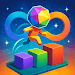 Block Runner : Infinity Loop
