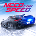 Need for Speed:No Limits